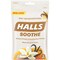 Halls Halls Honey Cough Drops 30 Count, PK48 00345 - alternate 3
